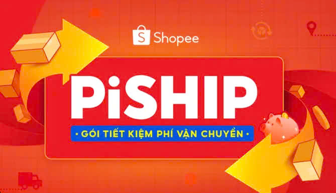Shopee Chính sách hoàn trả chỉ cho khách VIP người mua nhiều khiến shop khó khăn hơn