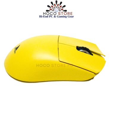 Chuột Gaming Không Dây Bluetooth Tri-Mode DARMOSHARK M3S