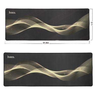 Tấm Lót Chuột Hoco GM22 Size 80 x 30