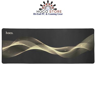 Tấm Lót Chuột Hoco GM22 Size 80 x 30