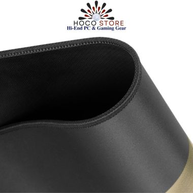Tấm Lót Chuột Hoco GM22 Size 80 x 30