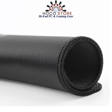 Tấm Lót Chuột Hoco GM22 Size 80 x 30