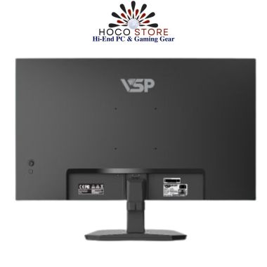 Màn hình văn phòng VSP IPS 75Hz IP2203 - Full HD 21.5 inch