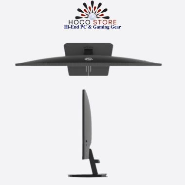 Màn hình văn phòng VSP IPS 75Hz IP2203 - Full HD 21.5 inch