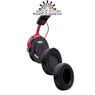 Tai nghe Gaming XIBERIA Chụp Tai S19U Có Micro