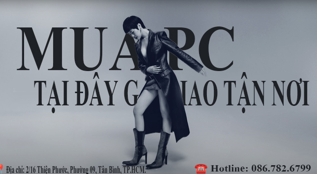 Mua Máy Tính Văn Phòng Giá Rẻ Tại VHG Hoco Store PC - Giải Pháp Tối Ưu Cho Kế Toán & Học Online