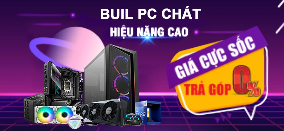cua hang may tinh tan binh