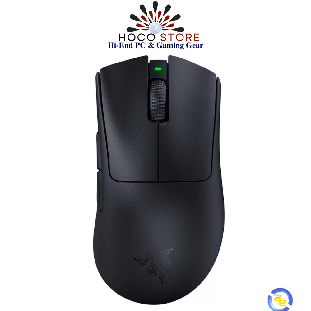 Razer Deathadder V3 Pro