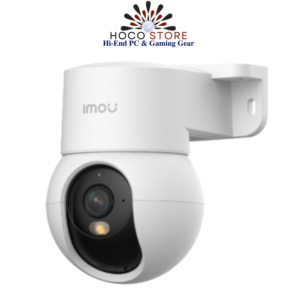 Camera IMOU RANGER MINI 3MP 2K IPC-K2MP 3MP