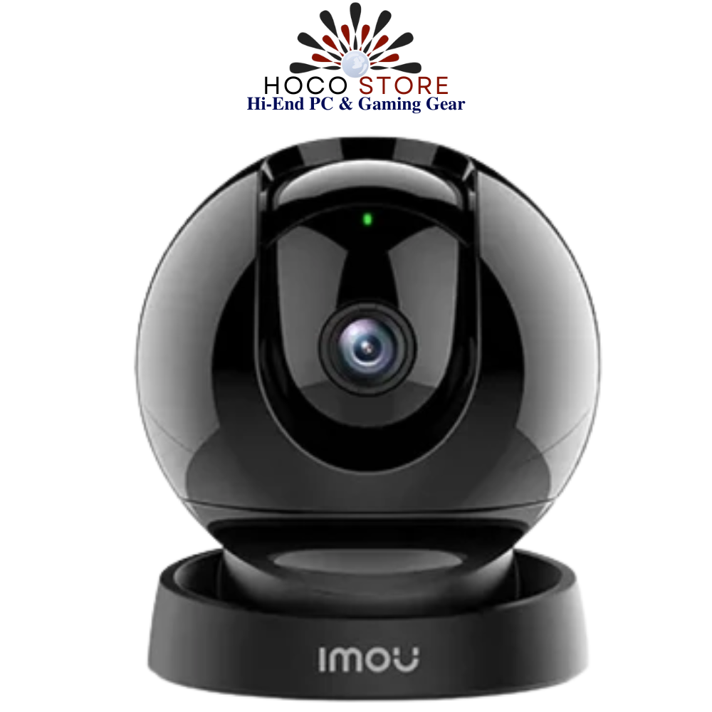 Camera IP 360 độ 3MP Imou IPC-GK2DP-3C0W