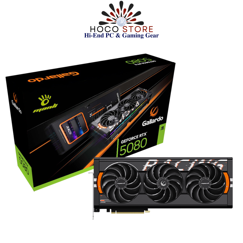 Card màn hình ASRock Intel Arc B580 Challenger 12GB OC
