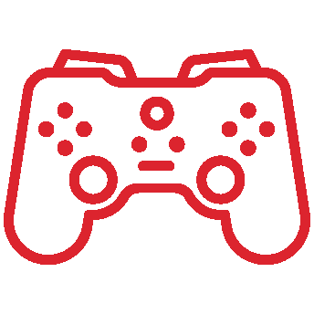 Controller - Tay cầm