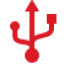Hub - Đầu chuyển - USB