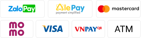 Mua Pc trả góp tại HCM