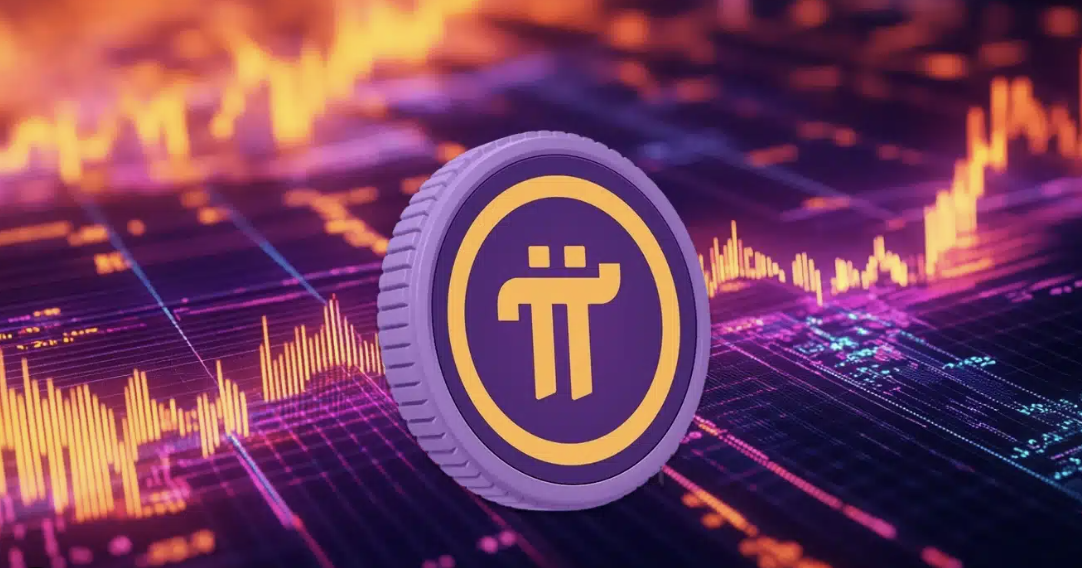 Stacking Pi Trong Ecosystem Có Sinh Lời Không ?
