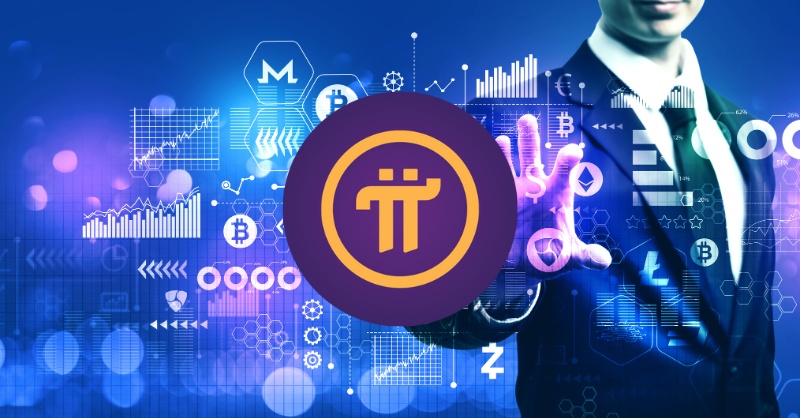 CÀI ĐẶT PI NODE – PI NETWORK CHI TIẾT ĐẦY ĐỦ