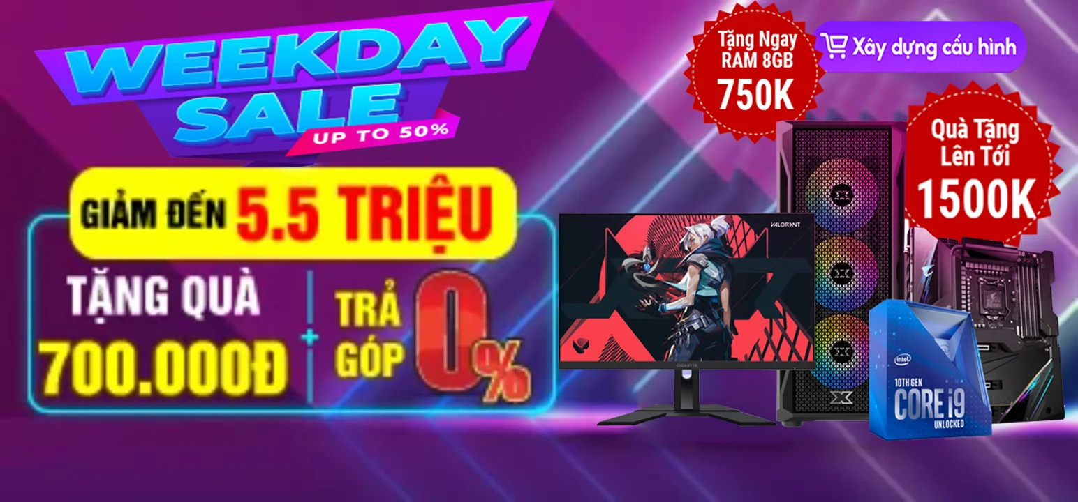 sua chua may tinh gan day