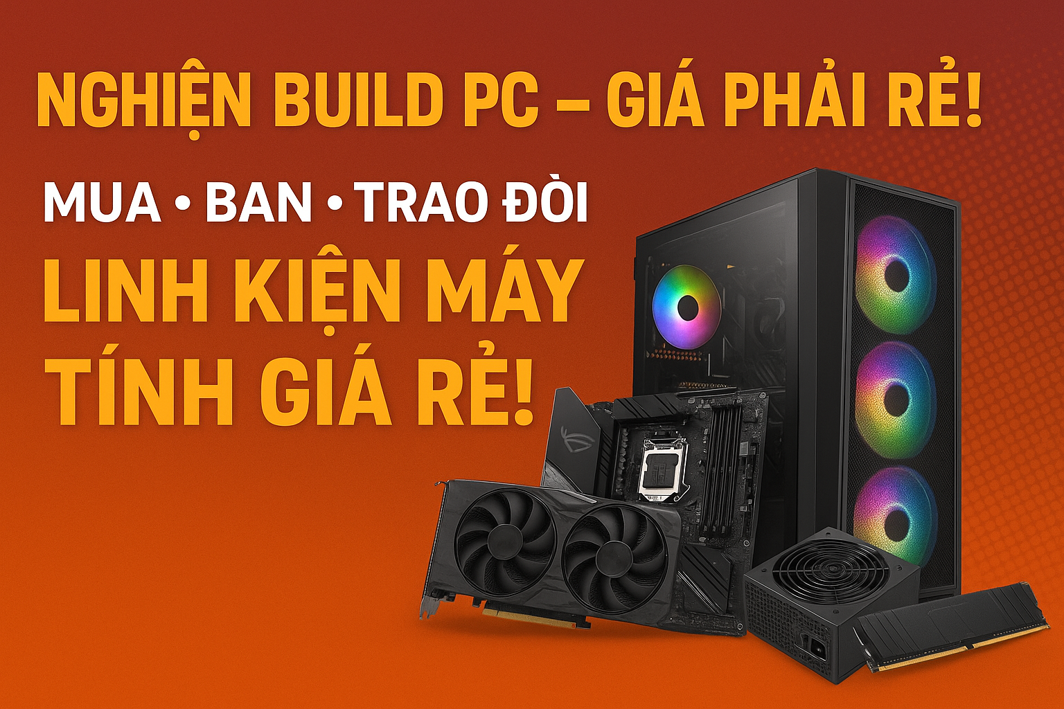 CPU Intel Core I7 14700K (Up to 5.6Ghz, 20 nhân 28 luồng, 33MB Cache) - (Tray không Box - Mua lẻ)