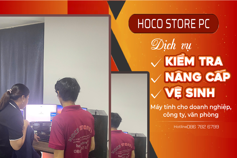 Cách Lựa Chọn Case PC Sao Cho Phù Hợp Với Mainboard