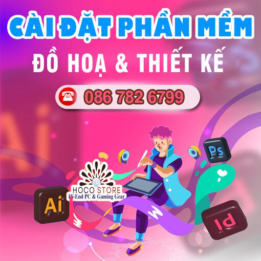 Ứng dụng Photoshop miễn phí trên iPhone