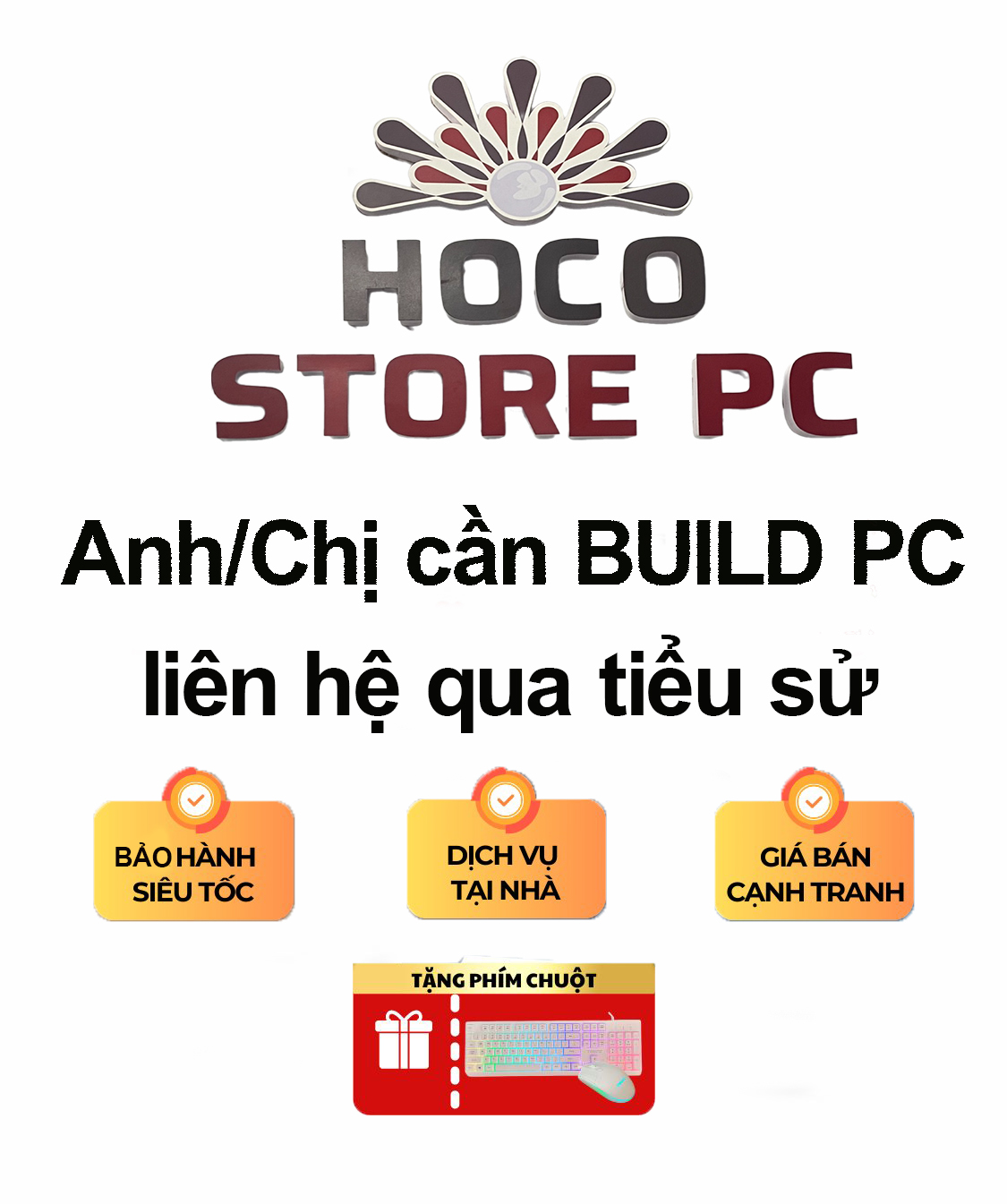 Cấu Hình Máy Tính Chạy Phần Mềm Y Tế AI Sinh Học