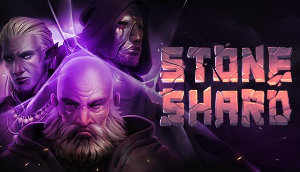 Stoneshard Việt Hóa – Hướng Dẫn Cài Đặt Chi Tiết