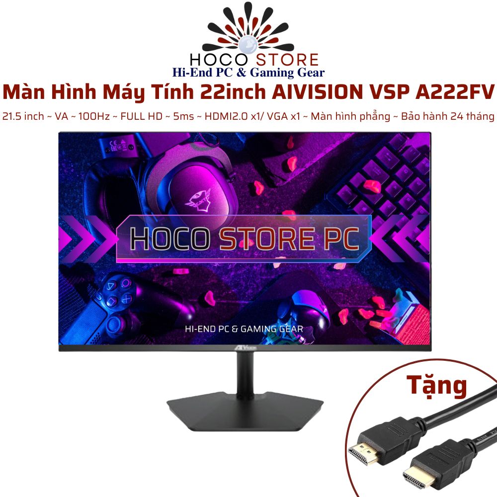 CPU Intel Core I7 14700K (Up to 5.6Ghz, 20 nhân 28 luồng, 33MB Cache) - (Tray không Box - Mua lẻ)