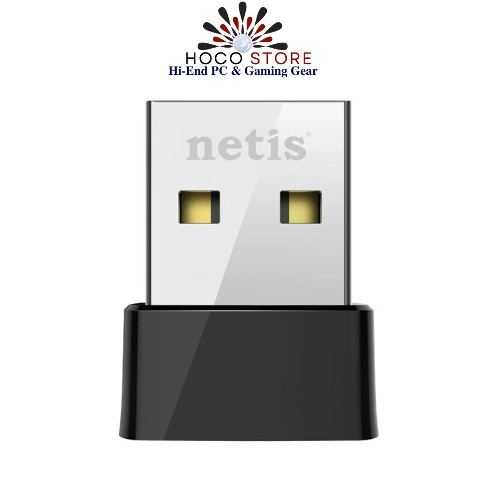 USB THU WIFI AX300 NETIS WF2130 WIFI 6