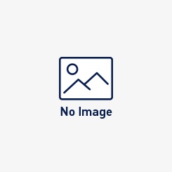 CÀI ĐẶT PI NODE – PI NETWORK CHI TIẾT ĐẦY ĐỦ